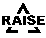 Raise project